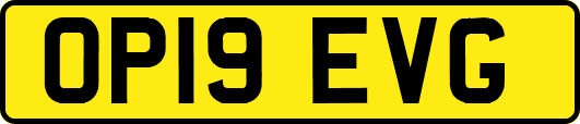 OP19EVG