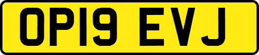 OP19EVJ