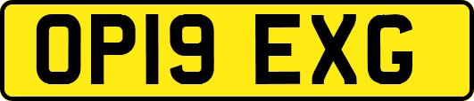 OP19EXG