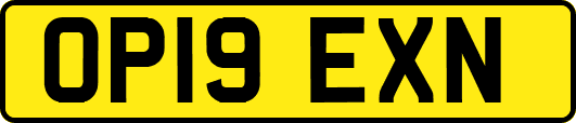 OP19EXN