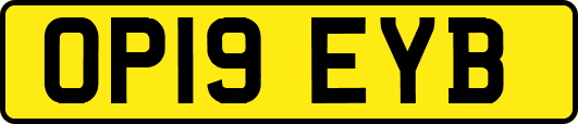 OP19EYB