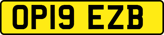 OP19EZB