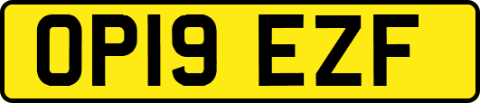 OP19EZF