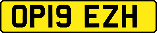 OP19EZH