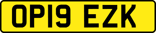 OP19EZK