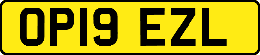 OP19EZL
