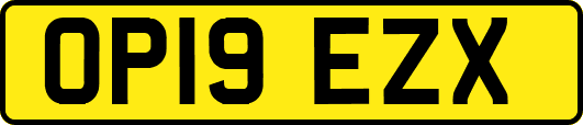 OP19EZX
