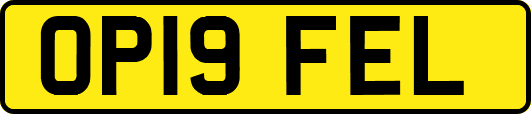 OP19FEL
