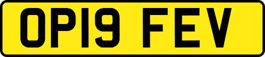 OP19FEV