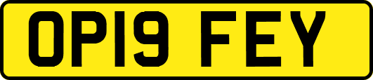 OP19FEY