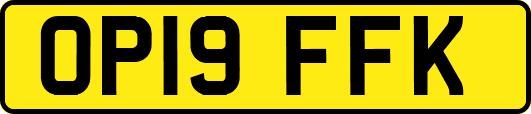 OP19FFK