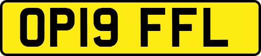 OP19FFL