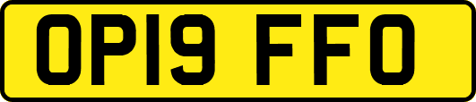 OP19FFO