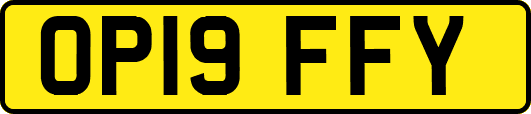 OP19FFY