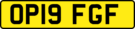 OP19FGF