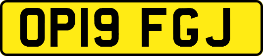 OP19FGJ