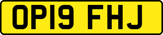 OP19FHJ