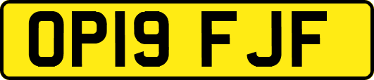 OP19FJF