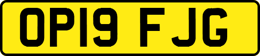 OP19FJG