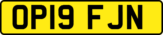 OP19FJN