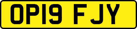 OP19FJY