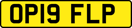 OP19FLP