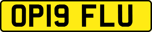 OP19FLU