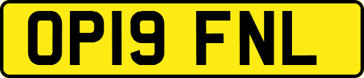 OP19FNL