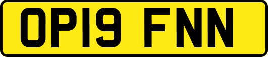 OP19FNN