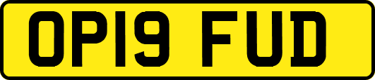 OP19FUD