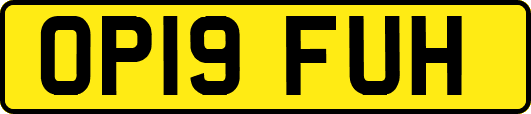 OP19FUH