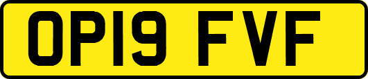OP19FVF