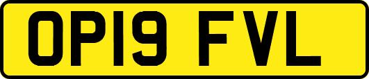 OP19FVL