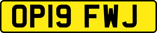 OP19FWJ