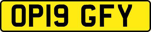 OP19GFY