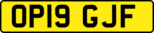 OP19GJF