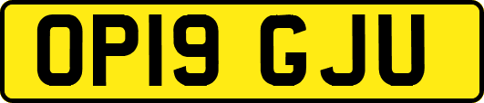 OP19GJU