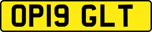 OP19GLT