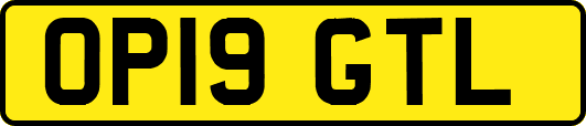 OP19GTL