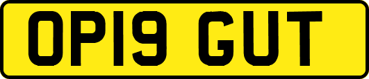 OP19GUT