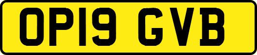 OP19GVB