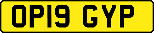 OP19GYP