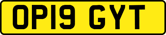 OP19GYT