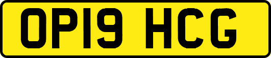 OP19HCG