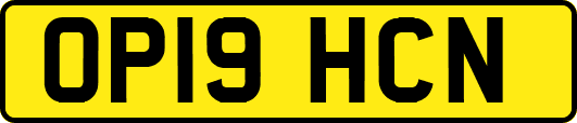 OP19HCN
