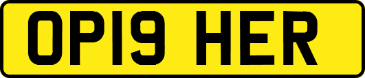 OP19HER