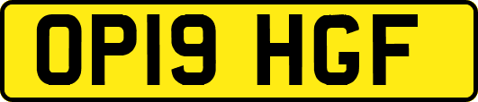 OP19HGF