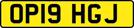 OP19HGJ