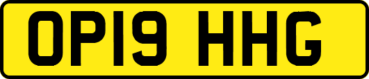 OP19HHG