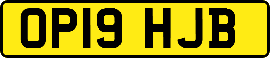 OP19HJB